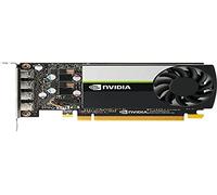 HP NVIDIA T600 4GB GDDR6 4mDP GFX