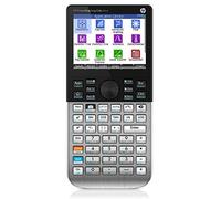 HP NW280AAB1S - Calculadora, pantalla multitáctil