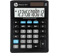 HP Office Calculator 100