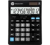HP Office Calculator 200