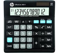HP Office Calculator 300