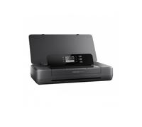 HP Officejet Impresora portátil 200