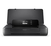 HP Officejet Impresora portátil 200