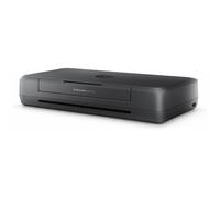 HP - Officejet 200 Mobile Inalámbrico Color Impresora