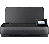 HP OfficeJet Impresora multifunción portátil 250