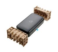 HP OfficeJet 250 Mobile All-in-One Printer Impresora Portátil