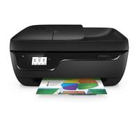 HP Officejet 3831 Multifunción Color Wifi
