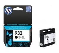 HP Officejet 6700 Premium e-All-In-One Impresora - 932 Stn-Cap Negro - Cartuchos originales