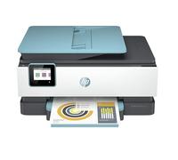 HP OfficeJet Pro 8025e HP+ A-i