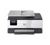 HP OfficeJet Pro 8122e impresora multifunción de tinta A4 con Wi-Fi
