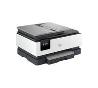 HP OfficeJet Pro 8122E Wi-Fi - Impresora