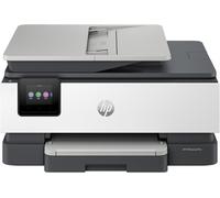 HP Impresora Multifunción 40Q45B#686