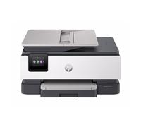 HP OfficeJet Pro Impresora multifunción 8132e