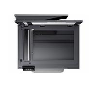 HP OfficeJet Pro 8132e impresora multifunción de inyección de tinta A4 con Wi-Fi (4 en 1)