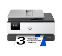 HP OfficeJet Pro Impresora multifunción 8132e