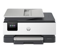 HP Officejet Pro 8132e Todo en uno