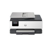 Impresora multifunción de tinta HP OfficeJet Pro 8134e