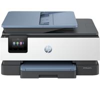 HP OfficeJet Pro Impresora multifunción 8135e
