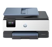 HP OfficeJet Pro Impresora multifunción 8135e