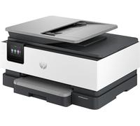 HP Officejet Pro 8135e All-in-One - Impresora multifunción - Color - Ink-Jet - Legal (216 x 356 mm) (Original) - A4/Lega