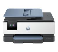 HP OfficeJet Pro Impresora multifunción 8135e