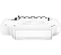 HP OfficeJet Pro 8700 250-Sheet Input Tray Bandeja multiusos 250 hojas