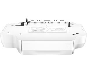HP OfficeJet Pro 8700 250-Sheet Input Tray Bandeja multiusos 250 hojas
