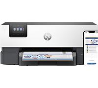 HP OfficeJet Pro Impresora 9110b