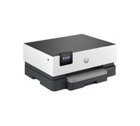HP OfficeJet Pro Impresora 9110b
