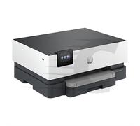 HP OfficeJet Pro Impresora 9110b