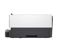HP OfficeJet Pro Impresora 9110b