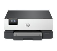 HP OfficeJet Pro 9110b Inalámbrico Color Impresora