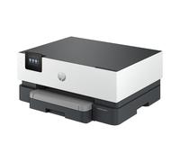 HP OfficeJet Pro Impresora 9110b