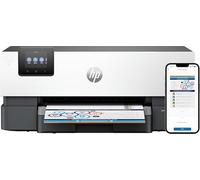 HP OfficeJet Pro Impresora 9110b