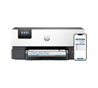 HP OfficeJet Pro Impresora 9110b