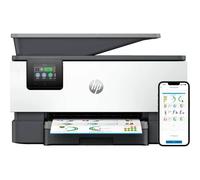 HP OfficeJet Pro 9120B AIO Color Wi-Fi