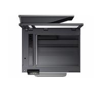 HP OfficeJet Pro 9120b All-in-One Printer
