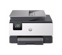 HP OfficeJet Pro 9120b impresora de tinta A4 multifunción con WiFi