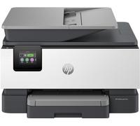 HP OfficeJet Pro Impresora multifunción 9120e