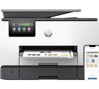 HP OfficeJet Pro Impresora multifunción 9130b