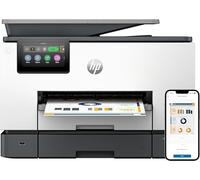 HP OfficeJet Pro Impresora multifunción 9130b