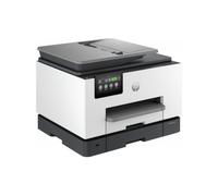 HP OfficeJet Pro Impresora multifunción 9130b
