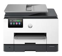 HP OfficeJet Pro Impresora multifunción 9132e