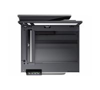 HP OfficeJet Pro Impresora multifunción 9132e