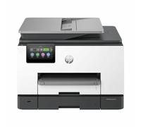 Impresora Multifunción HP Pro 9135e - Marca: HP - EAN: 0196786896095
