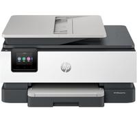 HP OfficeJet Pro 9720, Impresora Multifunción A3 Color, 22 ppm, Wi-Fi | Imprime y escanea en gran formato A3 con colores vivos, ADF y conexión Wi-Fi