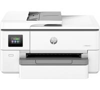 HP OfficeJet Pro Impresora multifunción 9720e de formato ancho