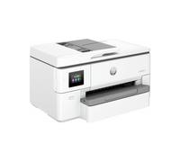 HP OfficeJet Pro 9720E - Impresora
