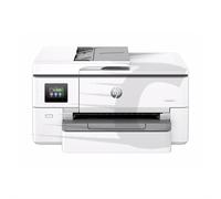 HP OfficeJet Pro 9720e impresora de tinta multifunción A3 con Wi-Fi