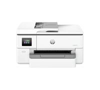 HP OfficeJet Pro Impresora multifunción 9720e de formato ancho